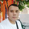 user304840532678