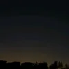 mni_74