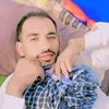 hafiz.afzal14