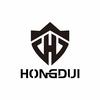 hongduitools.com