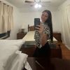 rosetaylorrr
