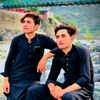 salmanoo577