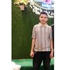 mostafaaboalkair