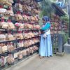 Ani_nurhid002🫟
