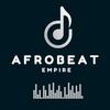 afrobeat_empire