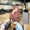 nabilaa9641