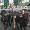 rakshen05