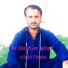 mhashim_pitafi1101