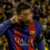 football_fanbarca