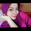 auliabks