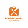 JOURNEY FOOD & TRAVEL