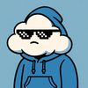mr.cloudy07
