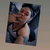 kely.trujillo6