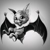 user812060037