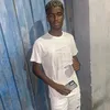 bigol_019