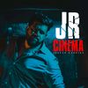 jr.cinema