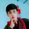 bilal21776