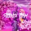 Steenex_Squad