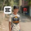 ashrafulgamer8
