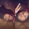 rasya08143