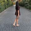 lina.selmi19