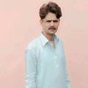 user8700521537065
