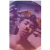 ajlqt