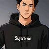 pyae.phyo.aung8853