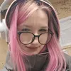 lermivlog