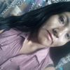 cristinacarlosdel01