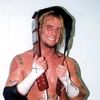 cm.punk069