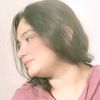aksa malik