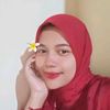 rehansyah194