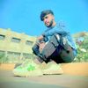 kashif.mahi806