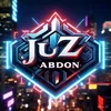 juz_abdon