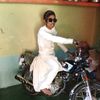 cam.thakur3