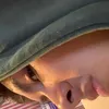ralphtoboy