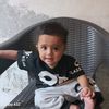 haniya.shazadi6