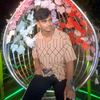 it_me_saymul