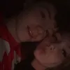 connlewi23