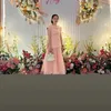 my.lu.250690