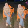 yolaacntk_