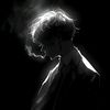 joe_.005