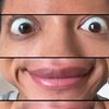 revalilinaye