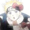 amoahinata_0