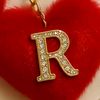 rashidice422