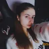 fovian7