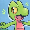 dinodrop24