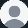 user882625538
