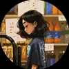 tamarayassi04